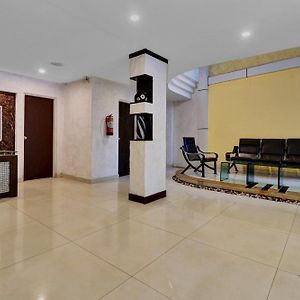 Aec Residency