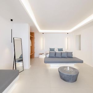 Suite Hot Tub